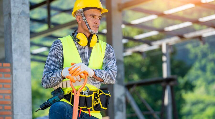 Professional gutter cleaning in Cleveland, WV